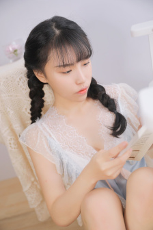 明星专题：役所广司